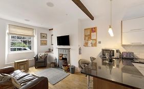 2 Bed In Ambleside Oc-Lr039